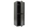 Офисный сейф Aiko TM-120T/2 купить в Калининграде
