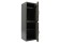 Офисный сейф Aiko TM-120T/2 купить в Калининграде