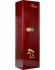 Эксклюзивный сейф Valberg Сафари EL GOLD (вишневый) купить в Калининграде