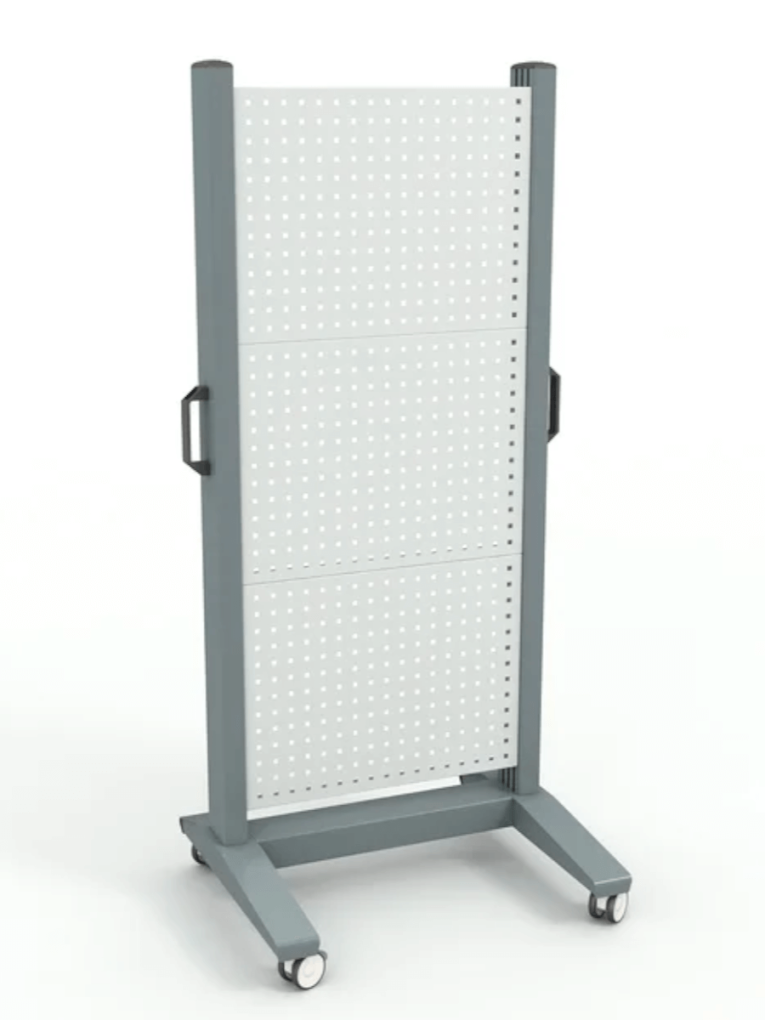 Стойка подкатная ДиКом СР-022-02 ESD купить в Калининграде Стойка подкатная ДиКом СР-022-02 ESD купить в Калининграде