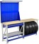 Верстак Master M100.MF1 / MF1 / MF1.121.000.W купить в Калининграде