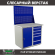 Верстак Profi WT100.WD1/WD5.020 купить в Калининграде