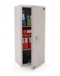 Лёгкий сейф LS-050R
