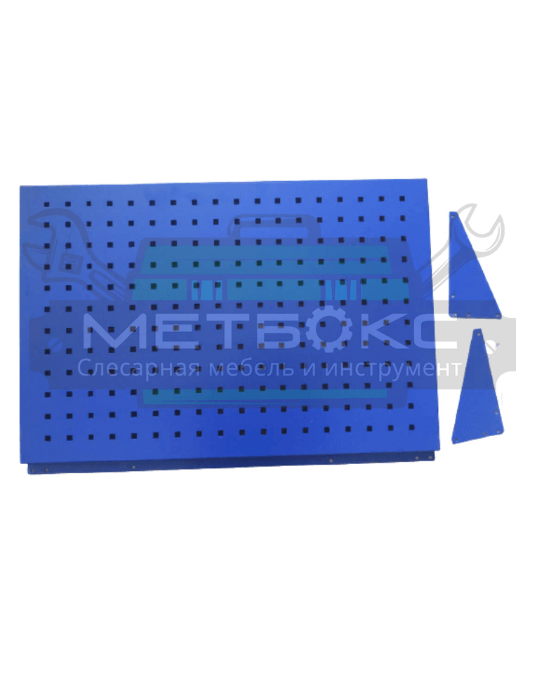 Экран Практик WDS купить в Калининграде