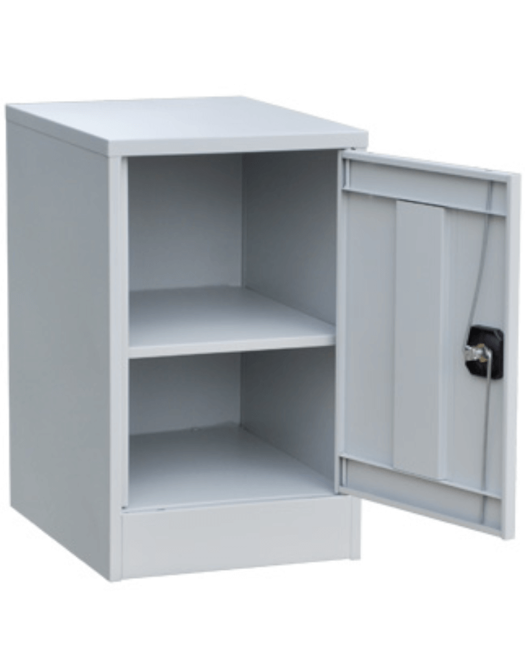 Шкаф архивный ША-01 купить в Калининграде Шкаф архивный ША-01 купить в Калининграде