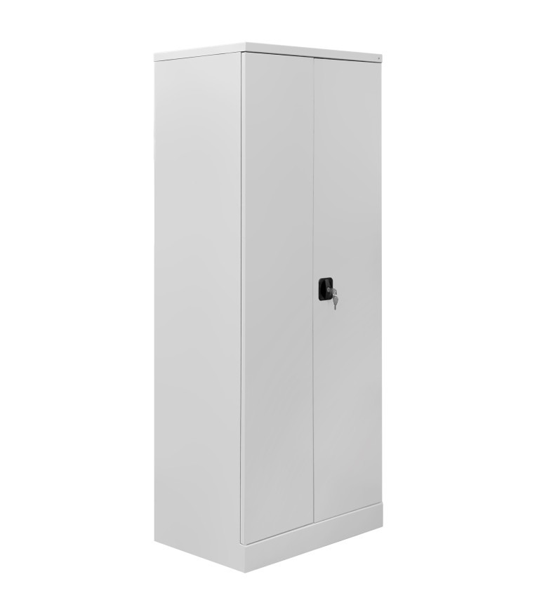 Шкаф для комплектующих Gresson  ШК-1060 ESD купить в Калининграде