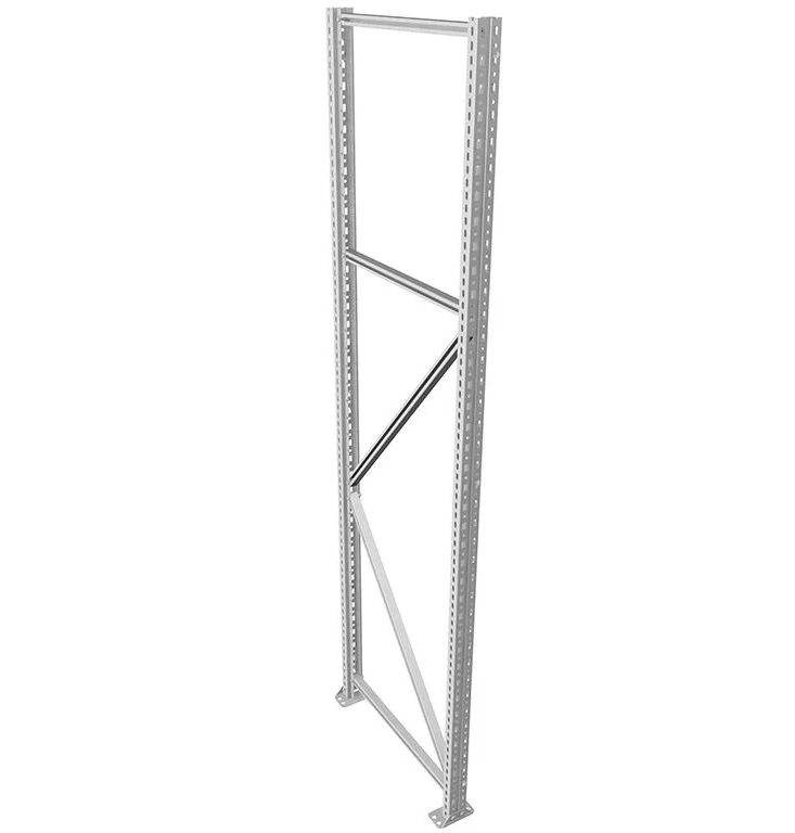 Рама MS Pro (Expert) 2500x600 мм купить в Калининграде