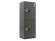 Офисный сейф Aiko TM-120T/2 EL купить в Калининграде