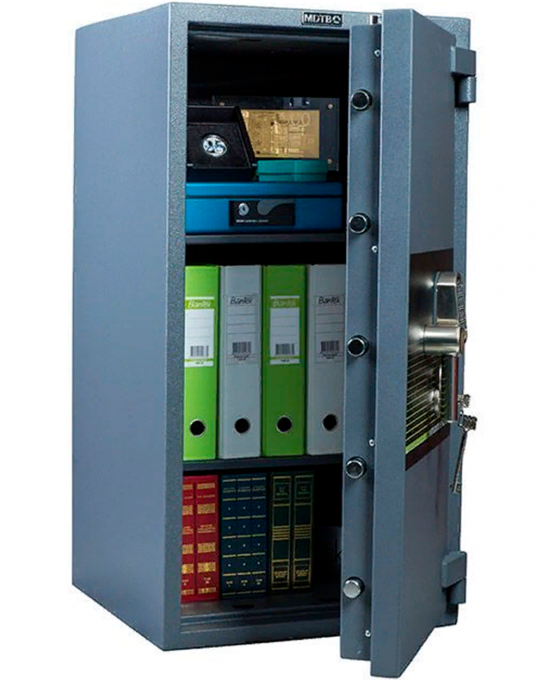 Взломостойкий сейф MDTB Bastion-M 99 EK купить в Калининграде Взломостойкий сейф MDTB Bastion-M 99 EK купить в Калининграде