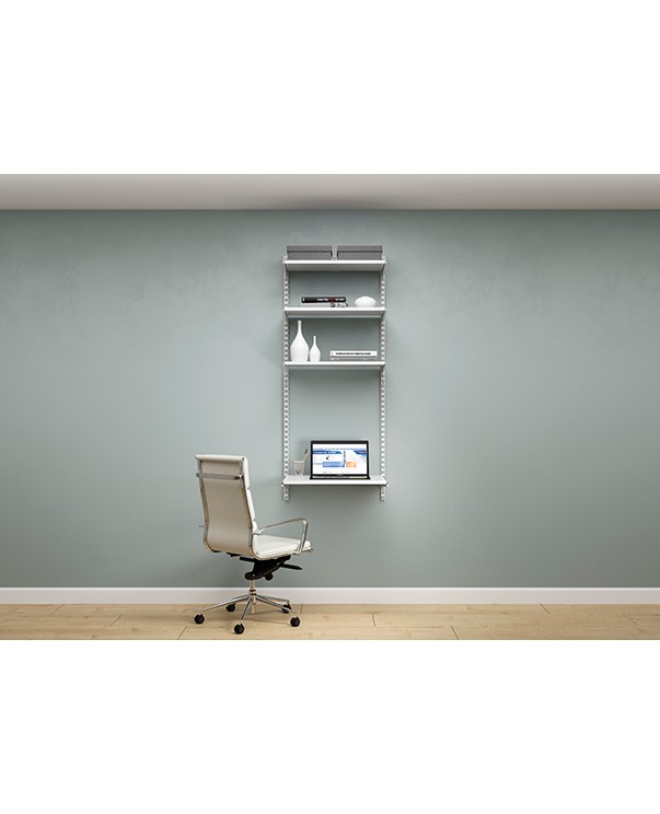 Гардеробная система Практик Home Офис 3 купить в Калининграде Гардеробная система Практик Home Офис 3 купить в Калининграде