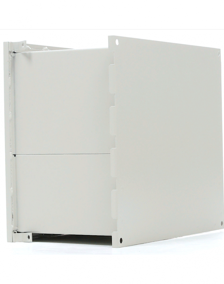 Встраиваемый сейф Valberg AW-1 3322 купить в Калининграде Встраиваемый сейф Valberg AW-1 3322 купить в Калининграде