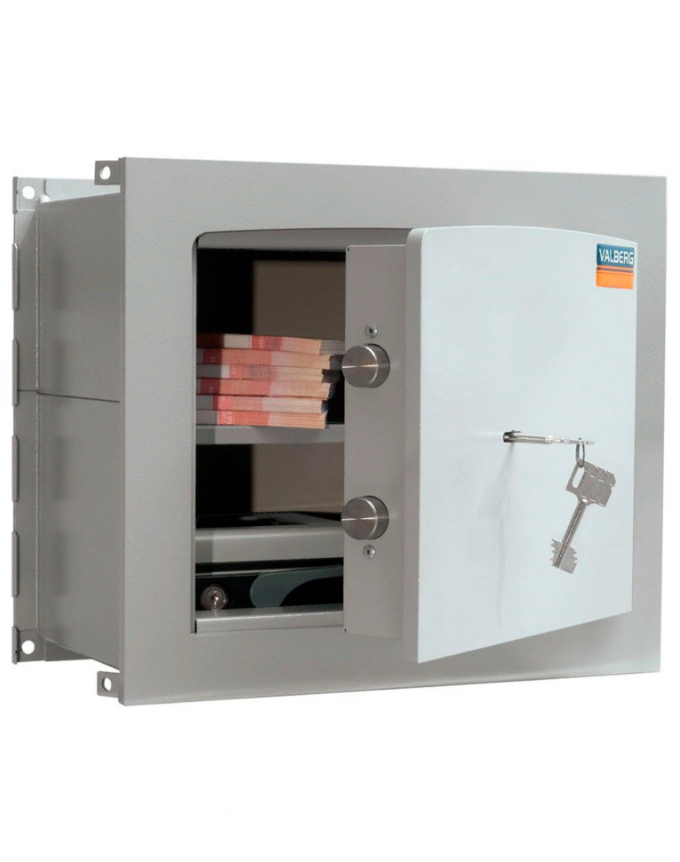 Встраиваемый сейф Valberg AW-1 3322 купить в Калининграде Встраиваемый сейф Valberg AW-1 3322 купить в Калининграде