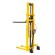 Ручной гидравлический штабелер SDJ 1530 (1500 кг; 3 м; фиксированные вилы) SMARTLIFT (SMART) купить в Калининграде