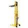 Ручной гидравлический штабелер SDJ 1530 (1500 кг; 3 м; фиксированные вилы) SMARTLIFT (SMART) купить в Калининграде