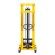 Ручной гидравлический штабелер SDJ 1530 (1500 кг; 3 м; фиксированные вилы) SMARTLIFT (SMART) купить в Калининграде