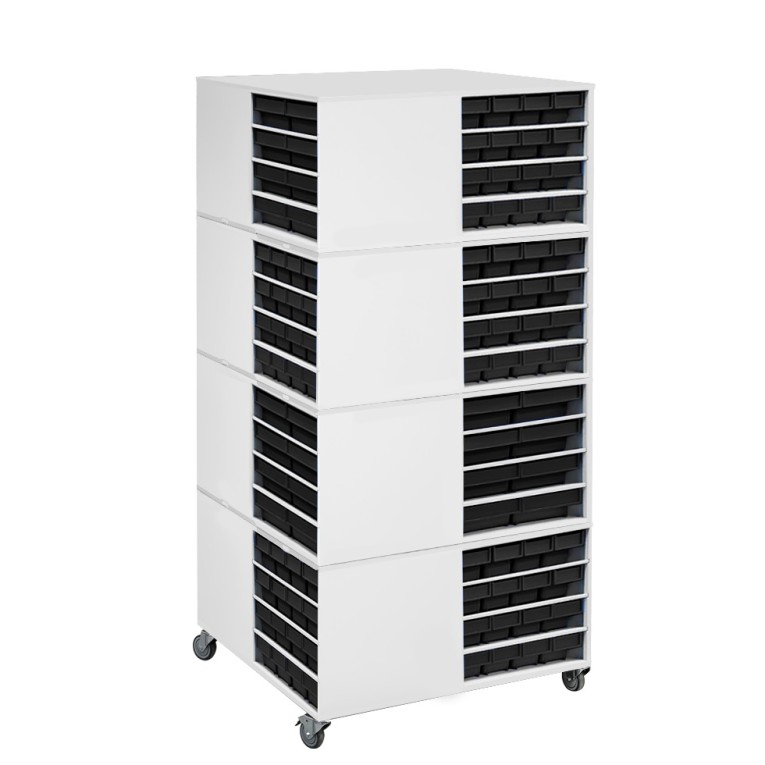 Стойка модульная Gresson СМС-16 ESD купить в Калининграде