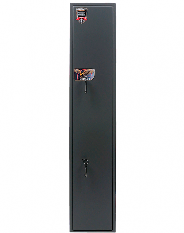 Оружейный сейф Aiko Беркут 2 купить в Калининграде