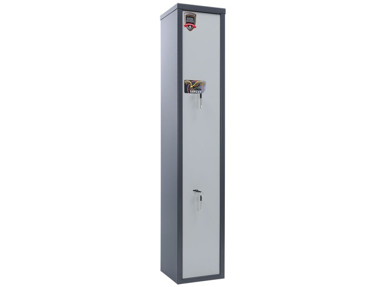 Оружейный сейф Aiko Беркут 2 купить в Калининграде