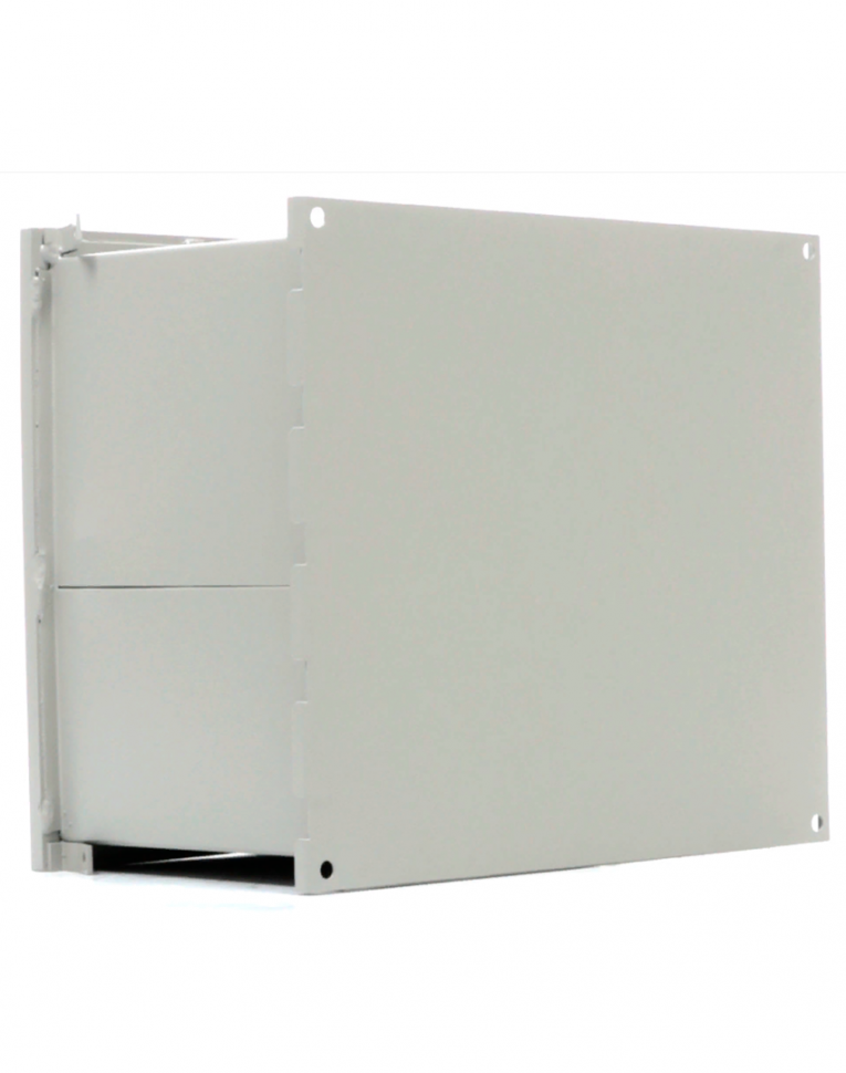 Встраиваемый сейф Valberg AW-1 3322 EL купить в Калининграде