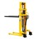 Ручной гидравлический штабелер SDJ 1520 (1500 кг; 2 м; фиксированные вилы) SMARTLIFT (SMART) купить в Калининграде