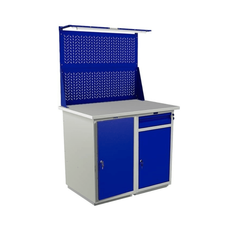 Верстак Profi WT100.WD1/WD2.021 купить в Калининграде