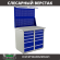 Верстак Profi WT100.WD5/WD5.021 купить в Калининграде