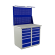 Верстак Profi WT100.WD5/WD5.021 купить в Калининграде