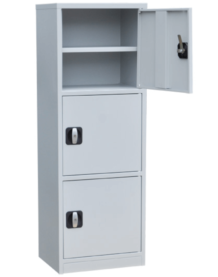 Шкаф архивный ША-03 купить в Калининграде Шкаф архивный ША-03 купить в Калининграде