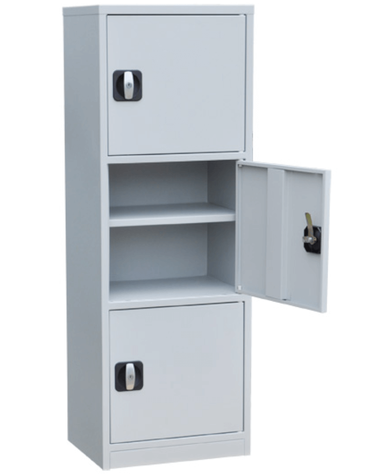 Шкаф архивный ША-03 купить в Калининграде Шкаф архивный ША-03 купить в Калининграде