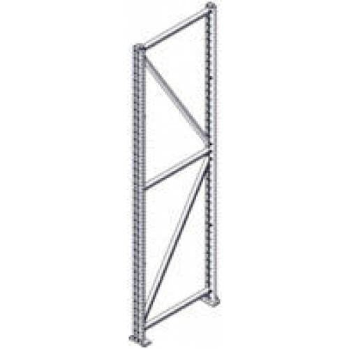 Рама HARD 1000 купить в Калининграде Рама HARD 1000 купить в Калининграде