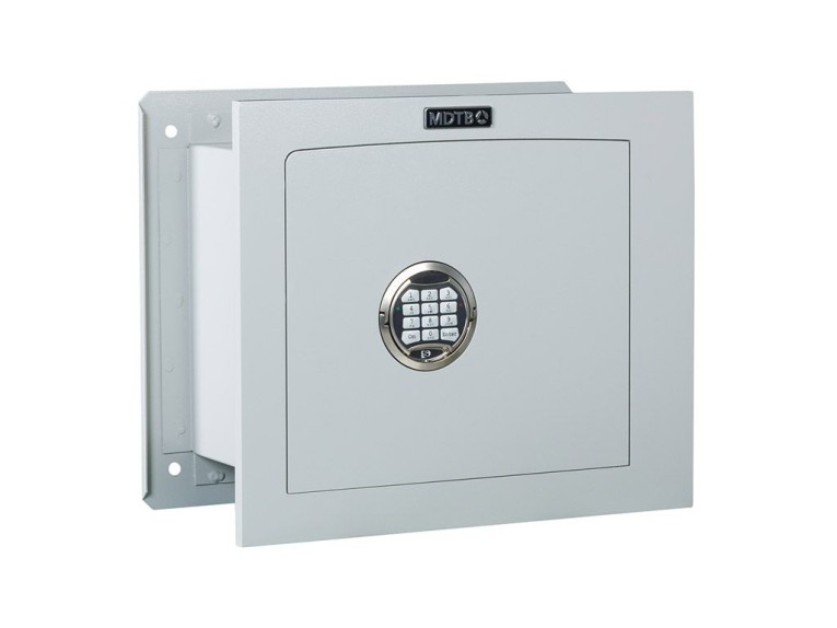 Встраиваемый сейф MDTB-Vega 39.E купить в Калининграде Встраиваемый сейф MDTB-Vega 39.E купить в Калининграде