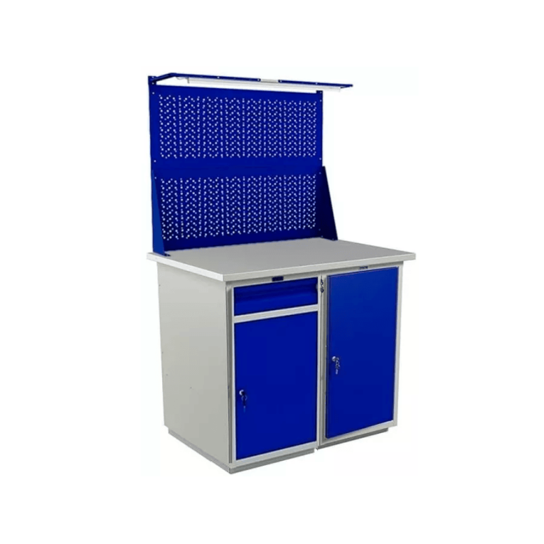 Верстак Profi WT100.WD2/WD1.021 купить в Калининграде