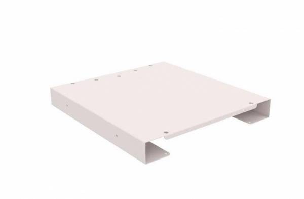 Каркас для полки выдвижной COMTEX купить в Калининграде Каркас для полки выдвижной COMTEX купить в Калининграде