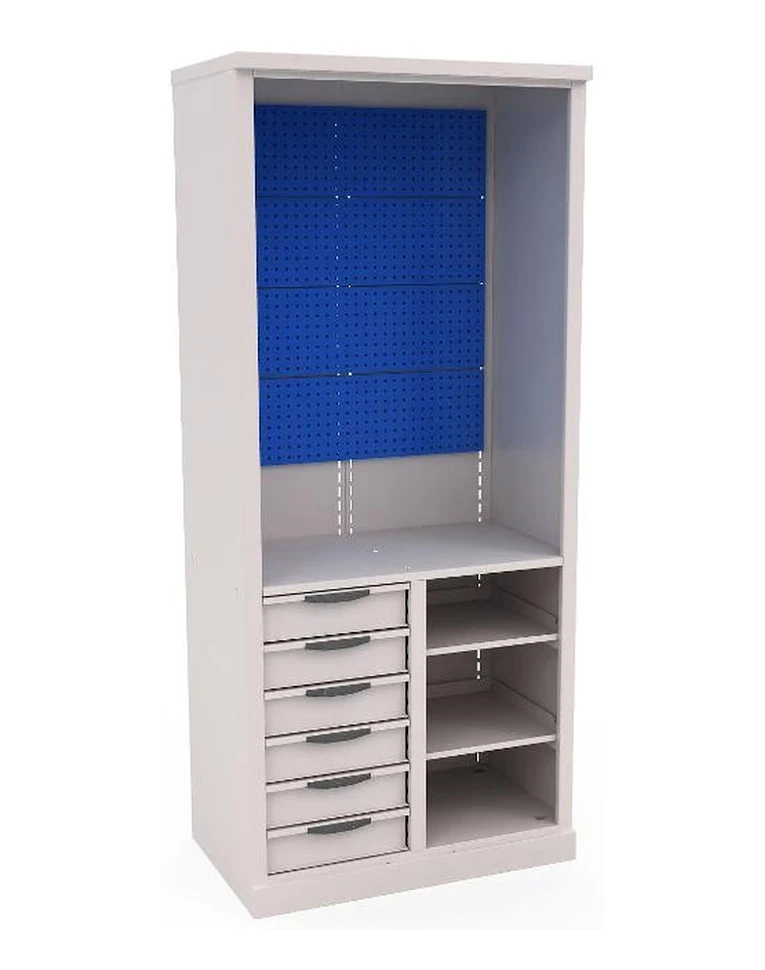 Шкаф ERGO 181 №7 купить в Калининграде Шкаф ERGO 181 №7 купить в Калининграде