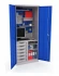Шкаф ERGO 181 №7 купить в Калининграде Шкаф ERGO 181 №7 купить в Калининграде
