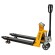 Гидравлическая тележка с весами BFC20 (г/п 2000 кг, вилы 1150x570 мм, RDP) SMARTLIFT (SMART) купить в Калининграде