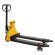 Гидравлическая тележка с весами BFC20 (г/п 2000 кг, вилы 1150x570 мм, RDP) SMARTLIFT (SMART) купить в Калининграде