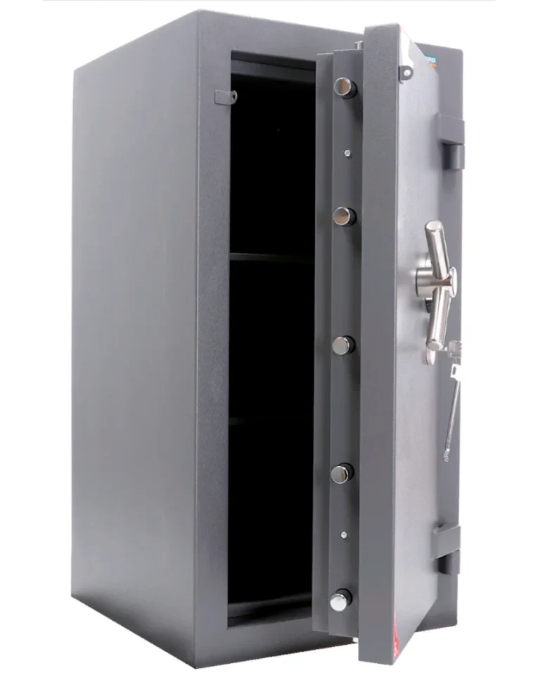 Взломостойкий сейф Valberg Алмаз 99 EL купить в Калининграде Взломостойкий сейф Valberg Алмаз 99 EL купить в Калининграде