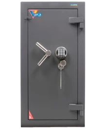 Взломостойкий сейф Valberg Алмаз 99 EL Взломостойкий сейф Valberg Алмаз 99 EL