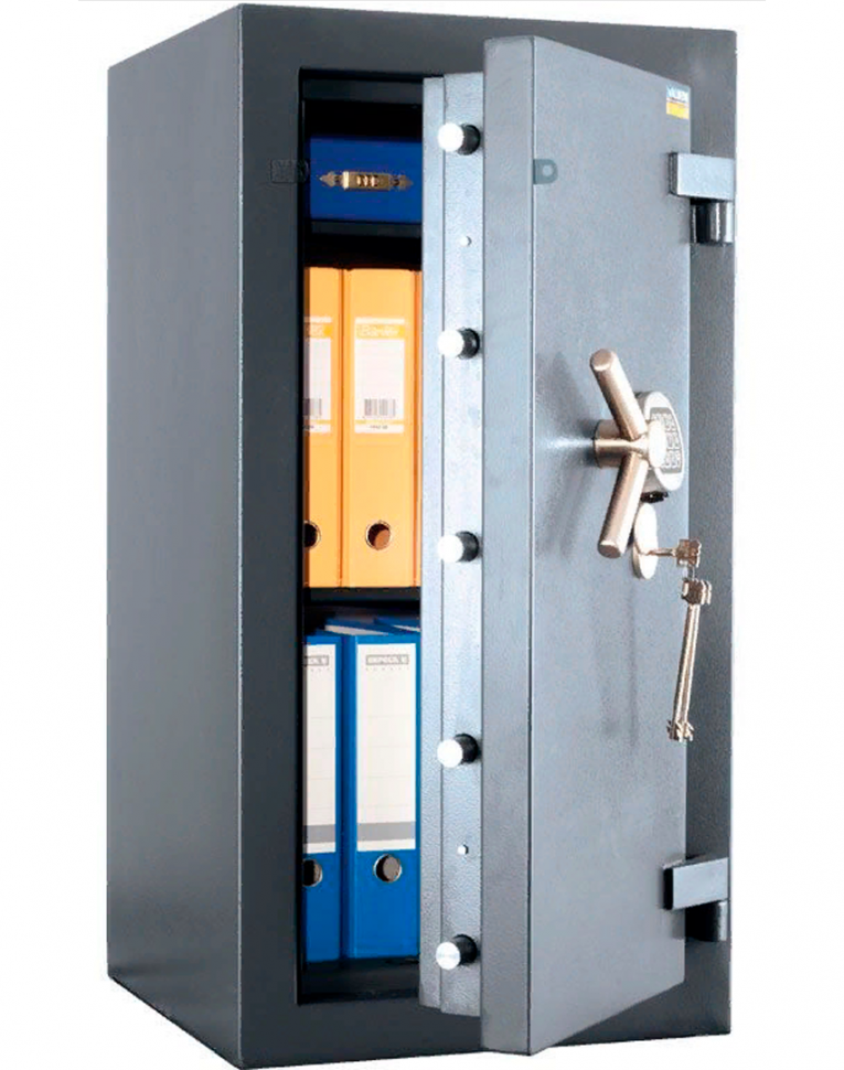 Взломостойкий сейф Valberg Алмаз 99 EL купить в Калининграде Взломостойкий сейф Valberg Алмаз 99 EL купить в Калининграде