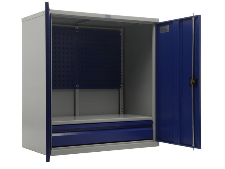 Шкаф инструментальный ТС 1095-021010 купить в Калининграде Шкаф инструментальный ТС 1095-021010 купить в Калининграде