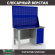 Верстак Profi WT140.F1/WD1.020 купить в Калининграде