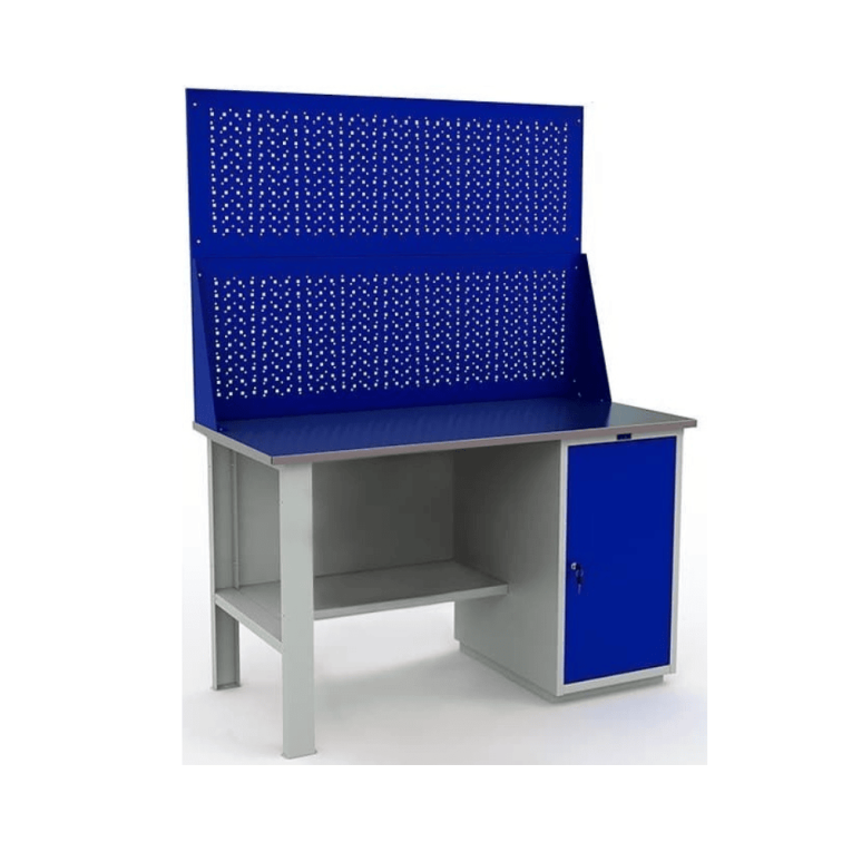 Верстак Profi WT140.F1/WD1.020 купить в Калининграде