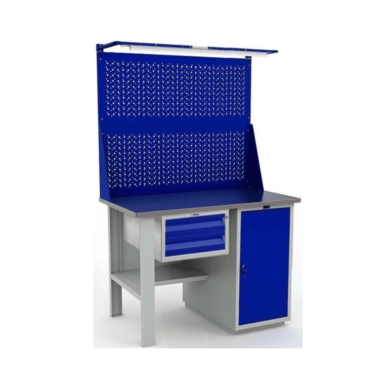 Верстак Profi WT120.F1/WD1.121 купить в Калининграде Верстак Profi WT120.F1/WD1.121 купить в Калининграде