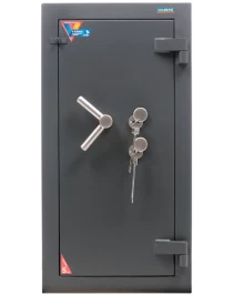 Взломостойкий сейф Valberg Алмаз 99 KL Взломостойкий сейф Valberg Алмаз 99 KL