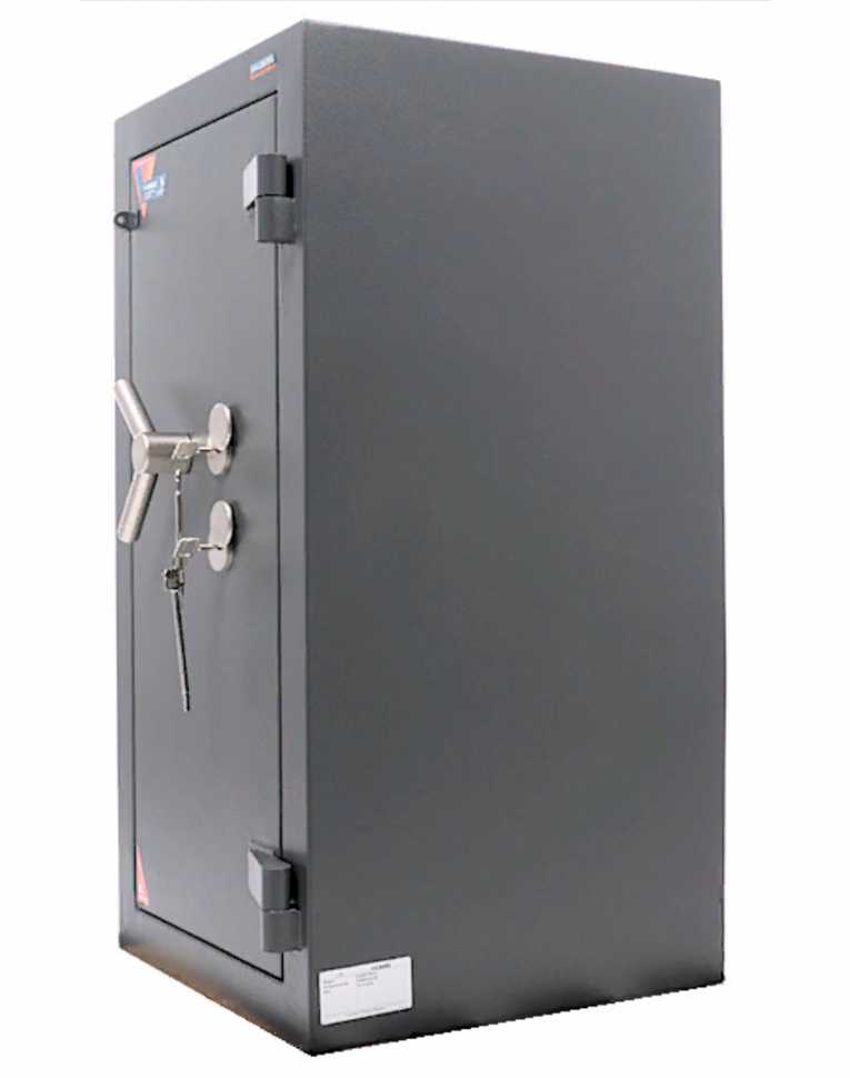 Взломостойкий сейф Valberg Алмаз 99 KL купить в Калининграде Взломостойкий сейф Valberg Алмаз 99 KL купить в Калининграде