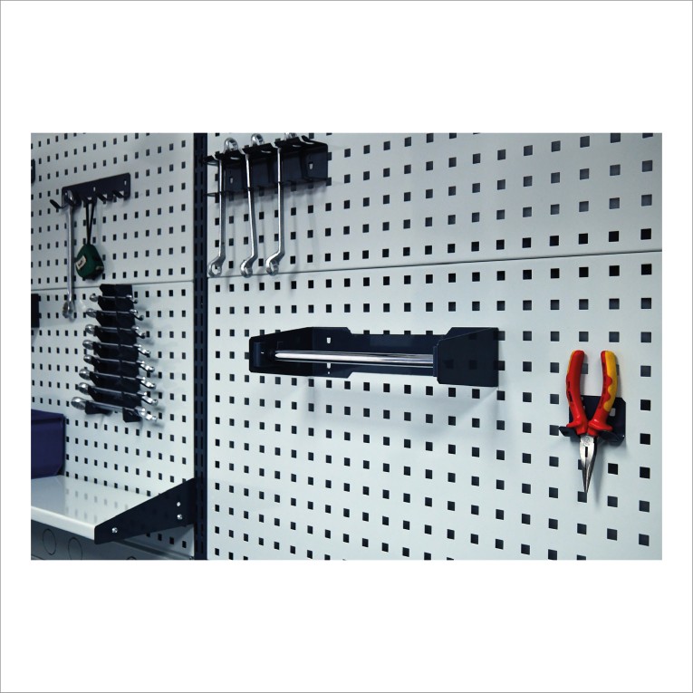 Верстак FBK 205.346-2FR купить в Калининграде Верстак FBK 205.346-2FR купить в Калининграде