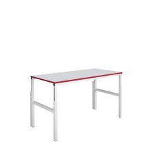 Стол промышленный Gresson СП-1800 Стол промышленный Gresson СП-1800