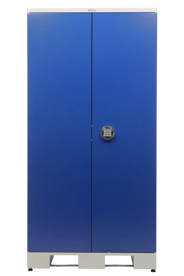 Шкаф инструментальный AMH TC-003000 EL купить в Калининграде Шкаф инструментальный AMH TC-003000 EL купить в Калининграде