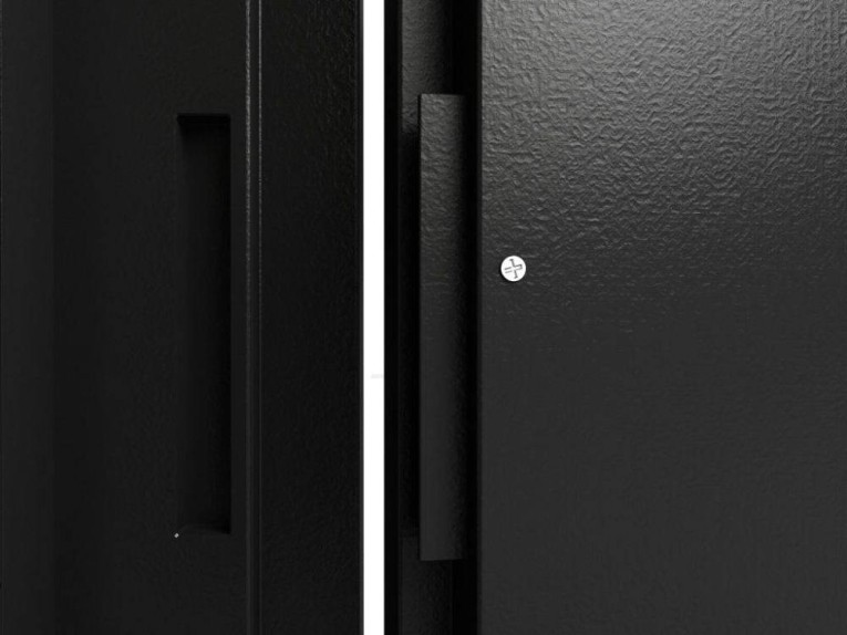 Сейф депозитный ЛС-465/44 БТ купить в Калининграде Сейф депозитный ЛС-465/44 БТ купить в Калининграде